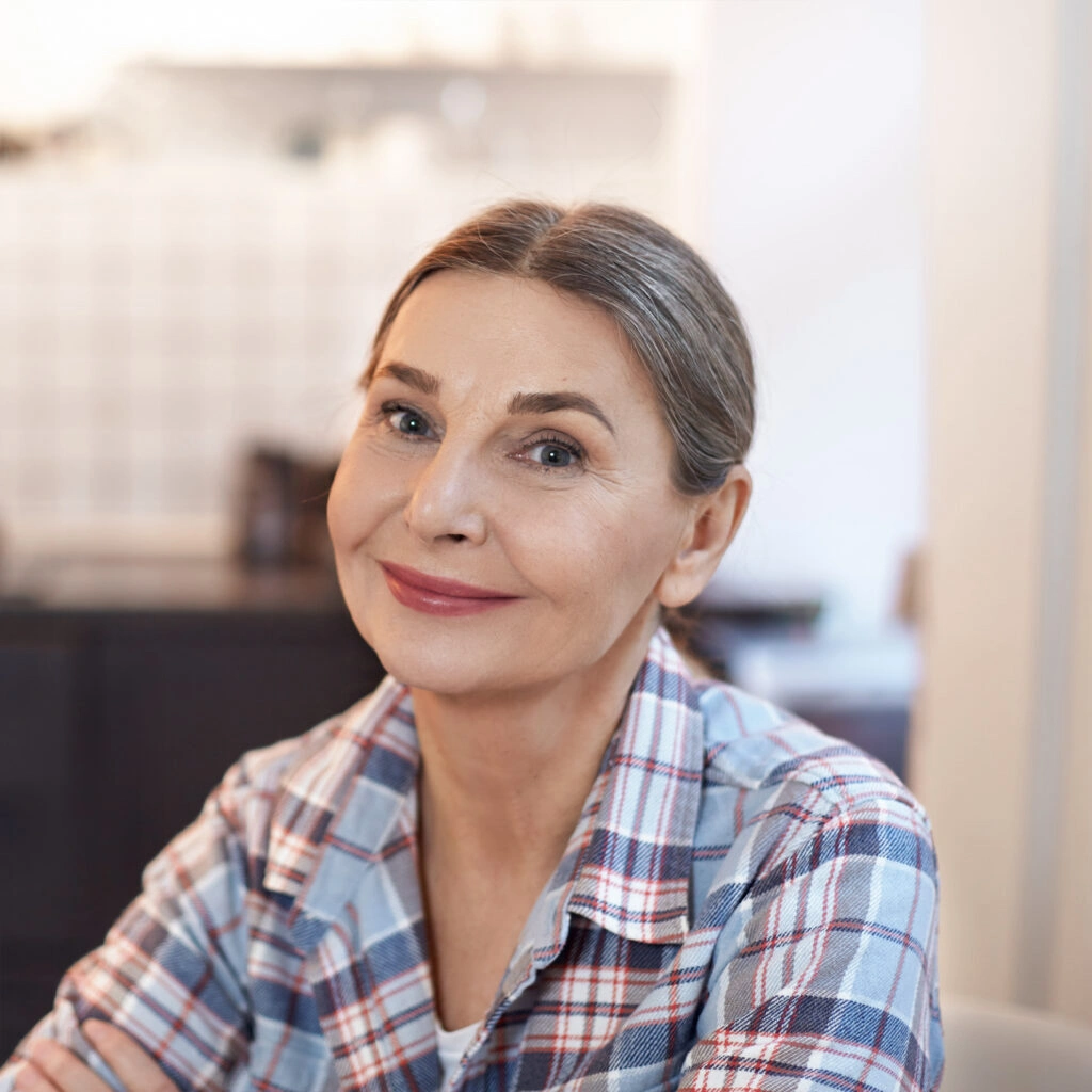 Linda P. SciaticRelax Review
