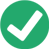 SciaticRelax Bonus Tick