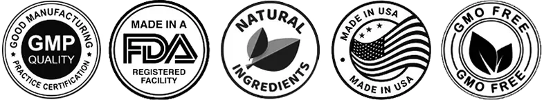 SciaticRelax Scientifically Formulated