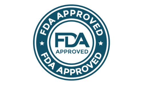 SciaticRelax FDA Approved
