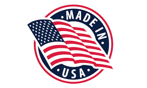 SciaticRelax Made In USA